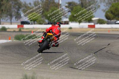 media/Sep-07-2025-Pacific Track Time (Sun) [[a6322260b9]]/A and B Group/Wheelie Bump A and B/